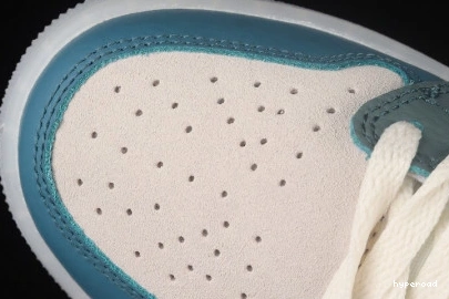 Hyperoad 1 MID GRAVITY 